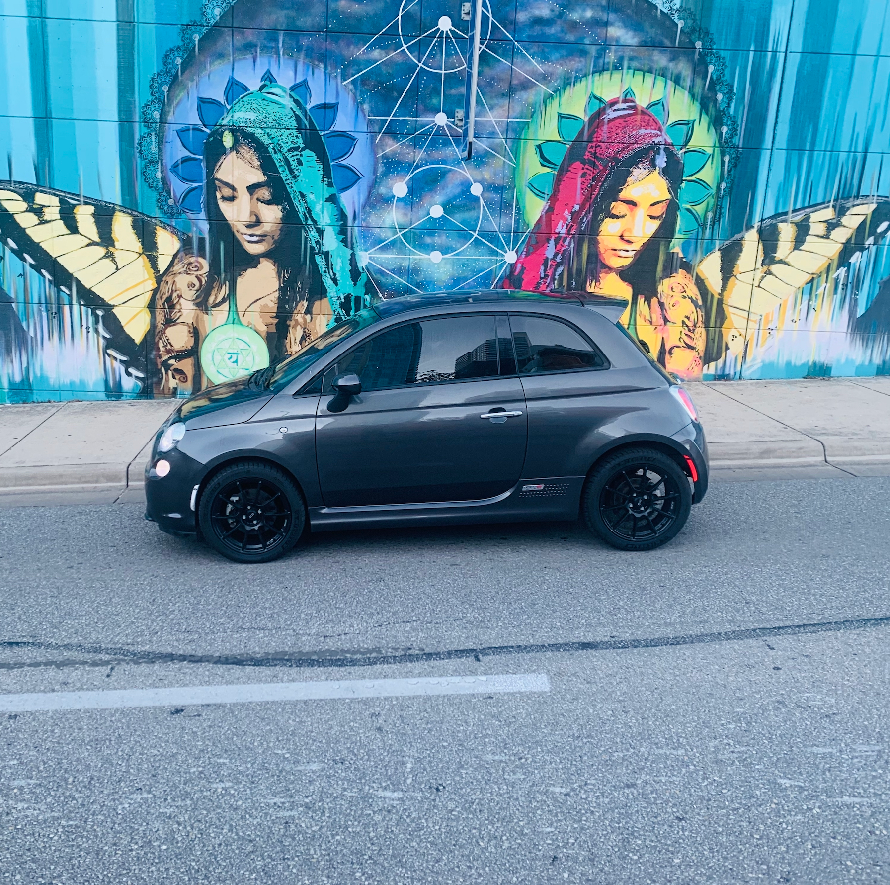 fiat